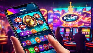 bit 8999 অ্যাকাউন্ট সুরক্ষা ও নিরাপদ লগইন সচেতনতা